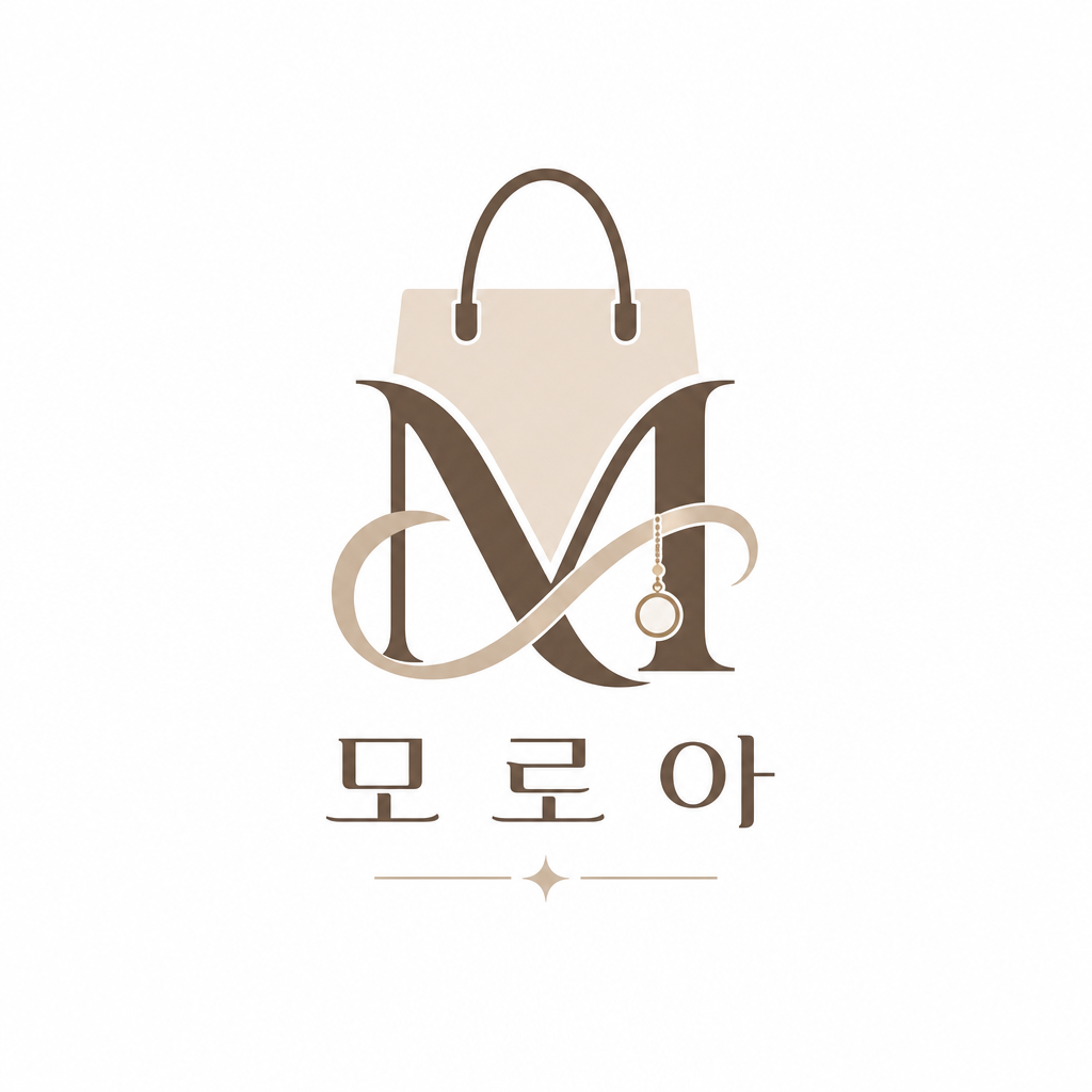 럭팡